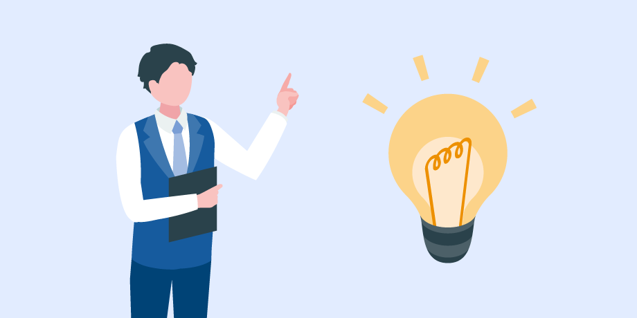 Evaluation results・Improvement measures Reporting features available