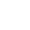WELCOM DESIGN