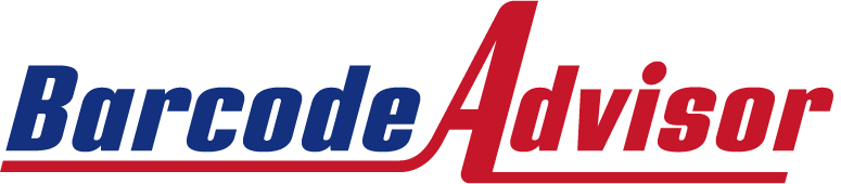 Barcode Advisor